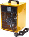 Master B3ECA - Elektrische Heater - 3kW