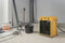 Master B3ECA - Elektrische Heater - 3kW
