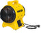 Master BL6800 Blower Ventilator 75W - 3900 m³/h