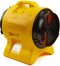 Master BL6800 Blower Ventilator 75W - 3900 m³/h