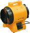 Master BL6800 Blower Ventilator 75W - 3900 m³/h