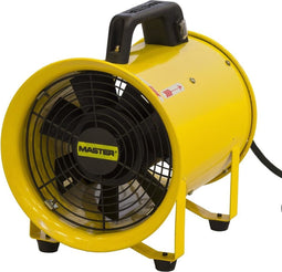Master BLM4800 Ventilator 230W - 1500 m³/h