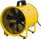 Master BLM6800 Ventilator 350W - 3900 m³/h
