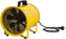 Master BLM6800 Ventilator 350W - 3900 m³/h