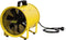 Master BLM6800 Ventilator 350W - 3900 m³/h