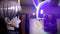 Master Detective Archives: RAIN CODE