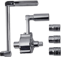 Master Kraft van Cenocco CC-MK005: Force Multiplier