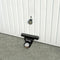 Master Lock 1488EURDAT Anti inbraakslot voor garage - 71mm