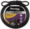 Master Lock 49EURD Kabelslot Zwart