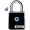 Master Lock Hangslot Bluetooth 47mm - 4400EURD