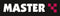 Master Modellbau BEC-spanningsregelaar 6 - 25 V 6 A