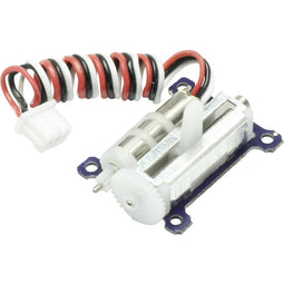 Master Modellbau C8769 Micro-servo 1 stuk(s)