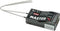 Master Modellbau F-8 (V2) 8-kanaals ontvanger 2,4 GHz