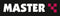 Master Modellbau Standaard servo DS6020 MG Digitale servo Materiaal (aandrijving): Titanium Stekkersysteem: Uni (Graupn