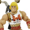 Master of the Universe - Musclor Deluxe Origins - Action Figurines - 6 jaar oud en +