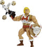 Master of the Universe - Musclor Deluxe Origins - Action Figurines - 6 jaar oud en +
