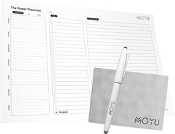 Master Planner