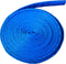 Master Pumps Dompelpomp - 4 takt - 212 CC - 33 000 L/H + Flexibele slang 12 m