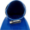 Master Pumps Dompelpomp - 4 takt - 212 CC - 33 000 L/H + Flexibele slang 12 m