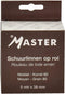Master schuurlinnen k80