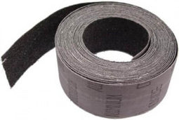 Master schuurlinnen k80