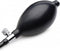 Master Series Dick-Spand Opblaasbare Dildo