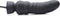 Master Series Dick-Spand Opblaasbare Dildo