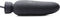 Master Series Dick-Spand Opblaasbare Dildo