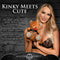Master Series - Sexy Cadeau - Bondage Teddybeer - Een Speels Cadeau voor Volwassen Plezier