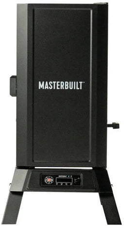 Masterbuilt 710 Wifi Digital Electric Smoker