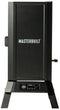 Masterbuilt 710 Wifi Digital Electric Smoker