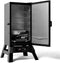 Masterbuilt 710 Wifi Digital Electric Smoker