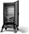 Masterbuilt 710 Wifi Digital Electric Smoker