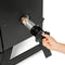 Masterbuilt 710 Wifi Digital Electric Smoker