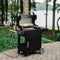 Masterbuilt AutoIgnite™ Series 545