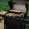 Masterbuilt AutoIgnite™ Series 545