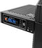Masterbuilt AutoIgnite™ Series 545