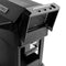 Masterbuilt AutoIgnite™ Series 545