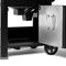 Masterbuilt AutoIgnite™ Series 545