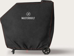 Masterbuilt Gravity Fed 560 afdekhoes