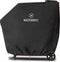 Masterbuilt Gravity Fed 560 afdekhoes