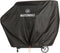 Masterbuilt Gravity Fed 560 afdekhoes