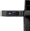 Masterbuilt Gravity Series 600 Grill Ketel Houtskool (brandstof) Zwart