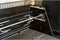 Masterbuilt Gravity Series rotisserie kit