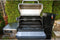Masterbuilt Gravity Series rotisserie kit