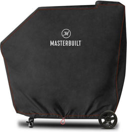 Masterbuilt hoes voor Gravity Series 1050