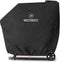 Masterbuilt hoes voor Gravity Series 1050