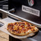 Masterbuilt Pizzaoven