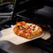 Masterbuilt Pizzaoven