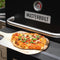 Masterbuilt Pizzaoven